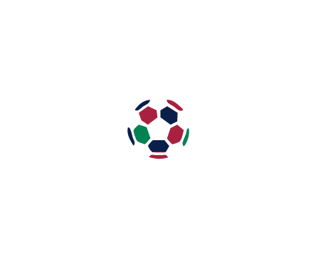 2026 Community Fan Festival